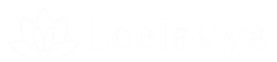Leelavya
