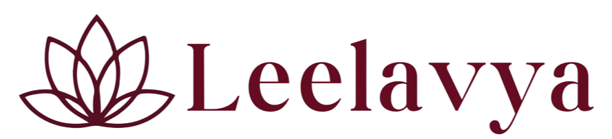 Leelavya